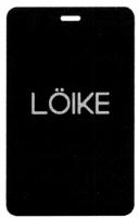 LÖIKE