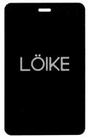 LÖIKE