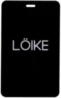 LÖIKE