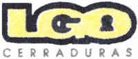 LGO CERRADURAS