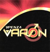 YPENZA VARON
