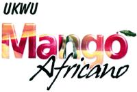 UKWU MANGO AFRICANO