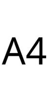 A4