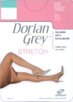 DORIAN GREY STRETCH