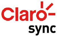 CLARO SYNC