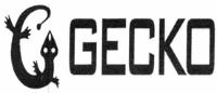 GECKO