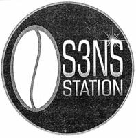 S3NS STATION