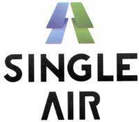 SINGLE AIR