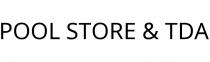 POOL STORE & TDA
