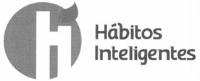 H HÁBITOS INTELIGENTES