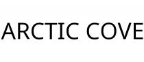 ARCTIC COVE