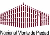 NACIONAL MONTE DE PIEDAD