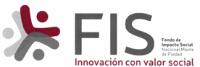 FIS FONDO DE IMPACTO SOCIAL NACIONAL MONTE DE PIEDAD;INNOVACIÓN CON VALOR SOCIAL