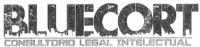 BLUECORT CONSULTORIO LEGAL INTELECTUAL