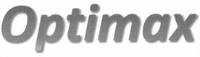 OPTIMAX