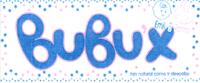 BUBU´X TAN NATURALES COMO IR DESCALZO