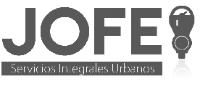 JOFE SERVICIOS INTEGRALES URBANOS