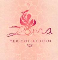 ZOMA TEA COLLECTION