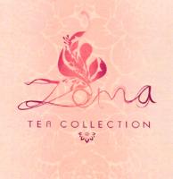 ZOMA TEA COLLECTION