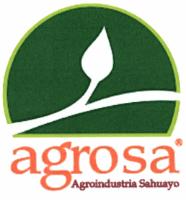 AGROSA AGROINDUSTRIA SAHUAYO