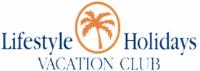 LIFESTYLE HOLIDAYS VACATION CLUB