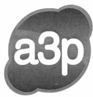 A3P