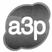 A3P
