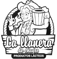 LA LLANERA DE CHUYES