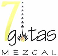 7 GOTAS