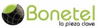 BONETEL LA PIEZA CLAVE