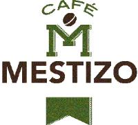 CAFÉ MESTIZO