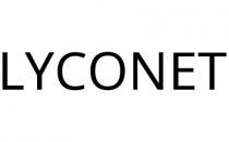 LYCONET