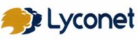 LYCONET