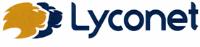 LYCONET