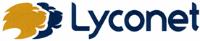 LYCONET