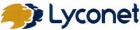 LYCONET