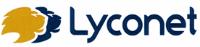 LYCONET