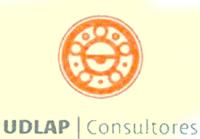 UDLAP CONSULTORES