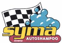 SYMA XTREME AUTOSHAMPOO