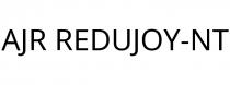 AJR REDUJOY-NT