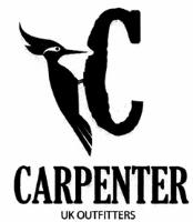 C CARPENTER UK OUTFITTERS