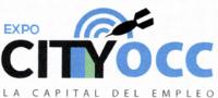 EXPO CITY OCC LA CAPITAL DEL EMPLEO