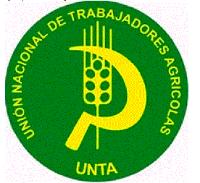 UNTA UNION NACIONAL DE TRABAJADORES AGRICOLAS
