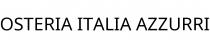 OSTERIA ITALIA AZZURRI