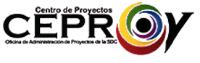 CENTRO DE PROYECTOS CEPROY OFICINA DE ADMINISTRACION DE PROYECTOS DE LA SDC