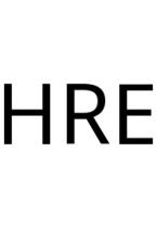 HRE