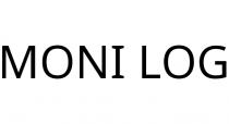 MONI LOG