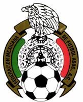 FEDERACION MEXICANA DE FUTBOL ASOC AC