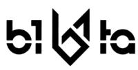 B1 TA