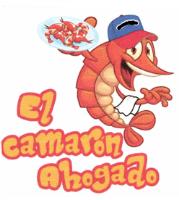 EL CAMARON AHOGADO